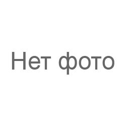 Виробництво